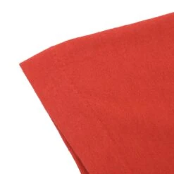 VINTAGE USMC MARINES BULLDOGS TEE SHIRT 1989 SIZE MEDIUM MADE IN USA(Vintage Usmc Marines Bulldogs Tee Shirt 1989 Size Medium Made In Usa) 18 VINTAGE USMC MARINES BULLDOGS TEE SHIRT 1989 SIZE MEDIUM MADE IN USA(Vintage Usmc Marines Bulldogs Tee Shirt 1989 Size Medium Made In Usa) -Rare Gear USA Shop DSC 4798 cca89927 bcb7 4a6f 88e6 5279f9a311ba