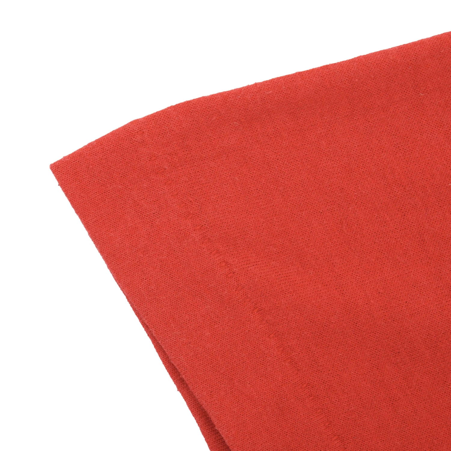 VINTAGE USMC MARINES BULLDOGS TEE SHIRT 1989 SIZE MEDIUM MADE IN USA(Vintage Usmc Marines Bulldogs Tee Shirt 1989 Size Medium Made In Usa) 7 VINTAGE USMC MARINES BULLDOGS TEE SHIRT 1989 SIZE MEDIUM MADE IN USA(Vintage Usmc Marines Bulldogs Tee Shirt 1989 Size Medium Made In Usa) - Image 7