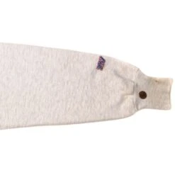 VINTAGE USMA SWEATSHIRT SIZE MEDIUM MADE IN USA. 1990s(Vintage Usma Sweatshirt Size Medium Made In Usa) 11 VINTAGE USMA SWEATSHIRT SIZE MEDIUM MADE IN USA. 1990s(Vintage Usma Sweatshirt Size Medium Made In Usa) -Rare Gear USA Shop DSC 4804 1b