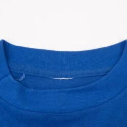 VINTAGE US ARMY AMERICAN FLAG 1990S TEE SHIRT SIZE MEDIUM(Vintage Us Army American Flag 1990s Tee Shirt Size Medium) 13 VINTAGE US ARMY AMERICAN FLAG 1990S TEE SHIRT SIZE MEDIUM(Vintage Us Army American Flag 1990s Tee Shirt Size Medium) -Rare Gear USA Shop DSC 4805 cae11f0f f373 4591 8123 31555fd432a2