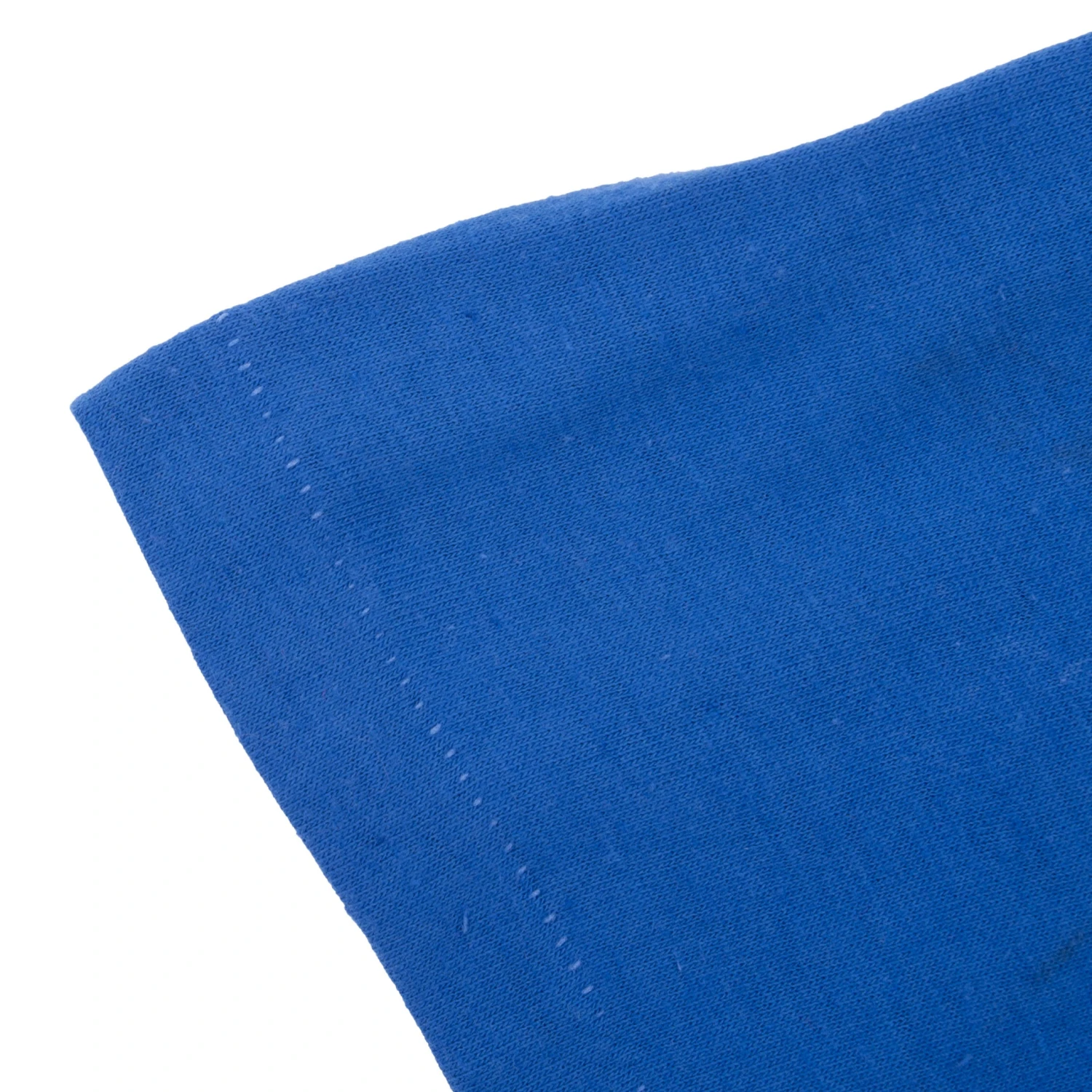 VINTAGE US ARMY AMERICAN FLAG 1990S TEE SHIRT SIZE MEDIUM(Vintage Us Army American Flag 1990s Tee Shirt Size Medium) 6 VINTAGE US ARMY AMERICAN FLAG 1990S TEE SHIRT SIZE MEDIUM(Vintage Us Army American Flag 1990s Tee Shirt Size Medium) - Image 6