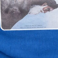 VINTAGE US ARMY AMERICAN FLAG 1990S TEE SHIRT SIZE MEDIUM(Vintage Us Army American Flag 1990s Tee Shirt Size Medium) 11 VINTAGE US ARMY AMERICAN FLAG 1990S TEE SHIRT SIZE MEDIUM(Vintage Us Army American Flag 1990s Tee Shirt Size Medium) -Rare Gear USA Shop DSC 4808 afc8d0f7 1041 4951 9523 6076ce61e477