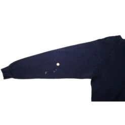 VINTAGE US ARMY 1ST BN 502D INF SWEATSHIRT SIZE LARGE MADE IN USA(Vintage Us Army 1st Bn 502d Inf Sweatshirt Size Large Made In Usa) 12 VINTAGE US ARMY 1ST BN 502D INF SWEATSHIRT SIZE LARGE MADE IN USA(Vintage Us Army 1st Bn 502d Inf Sweatshirt Size Large Made In Usa) -Rare Gear USA Shop DSC 4819 1