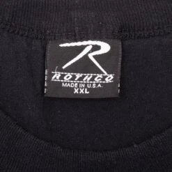 VINTAGE US SPECIAL FORCES TEE SHIRT 1986 SIZE 2XL MADE IN USA(Vintage Us Special Forces Tee Shirt 1986 Size 2xl Made In Usa) 10 VINTAGE US SPECIAL FORCES TEE SHIRT 1986 SIZE 2XL MADE IN USA(Vintage Us Special Forces Tee Shirt 1986 Size 2xl Made In Usa) -Rare Gear USA Shop DSC 4823 035b95e9 fd4e 4781 a83d 088ca50482d0