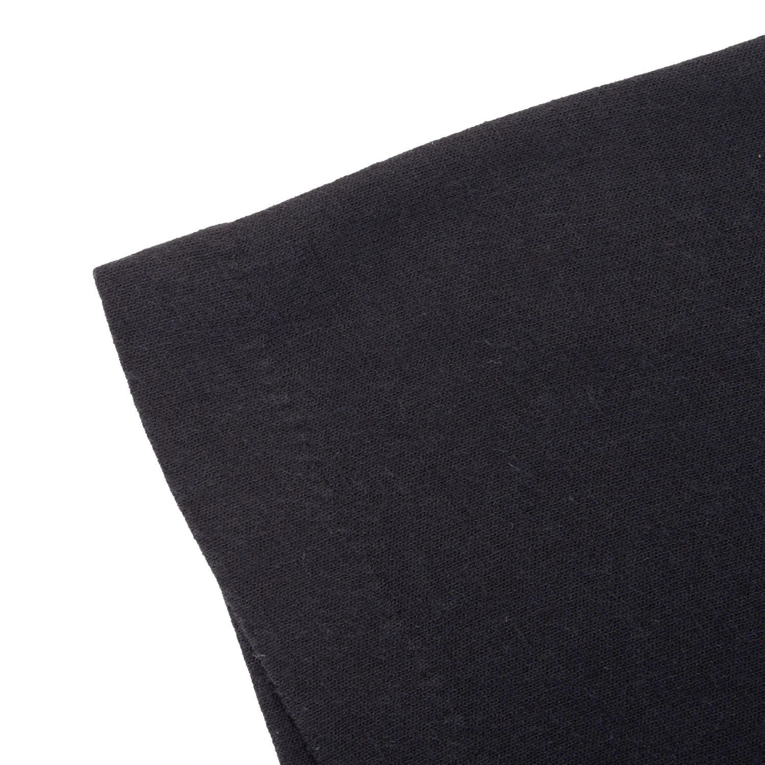 VINTAGE US SPECIAL FORCES TEE SHIRT 1986 SIZE 2XL MADE IN USA(Vintage Us Special Forces Tee Shirt 1986 Size 2xl Made In Usa) 7 VINTAGE US SPECIAL FORCES TEE SHIRT 1986 SIZE 2XL MADE IN USA(Vintage Us Special Forces Tee Shirt 1986 Size 2xl Made In Usa) - Image 7