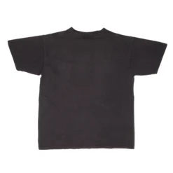 VINTAGE USN NAVY CHIEFS 100TH ANNIVERSARY 1893 1993 TEE SHIRT LARGE MADE IN USA(Vintage Usn Navy Chiefs 100th Anniversary 1893 1993 Tee Shirt Large Made In Usa) -Rare Gear USA Shop DSC 4825 2