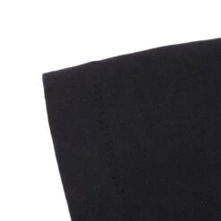 VINTAGE VIETNAM VETERAN USAF AIR FORCE TEE SHIRT 1990S LARGE MADE IN USA(Vintage Vietnam Veteran Usaf Air Force Tee Shirt 1990s Large Made In Usa) -Rare Gear USA Shop DSC 4844 2ce51b94 6cca 4c58 a3e8 8064338489cc