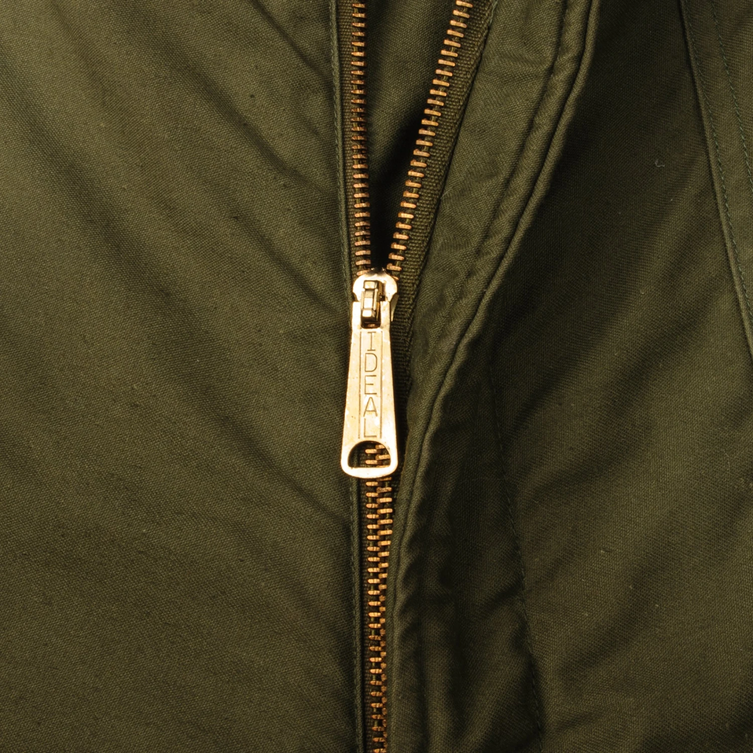 VINTAGE US ARMY COLD WEATHER FIELD TROUSERS PANTS 1978 SIZE W38 L28(Vintage Us Army Cold Weather Field Trousers Pants 1978 Size W38 L28) 4 VINTAGE US ARMY COLD WEATHER FIELD TROUSERS PANTS 1978 SIZE W38 L28(Vintage Us Army Cold Weather Field Trousers Pants 1978 Size W38 L28) - Image 4