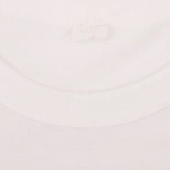 VINTAGE 193 INF BDE MISSION SAFETY DRAGON TEE SHIRT 1960S SIZE SMALL(Vintage 193 Inf Bde Mission Safety Dragon Tee Shirt 1980s Size Small) 10 VINTAGE 193 INF BDE MISSION SAFETY DRAGON TEE SHIRT 1960S SIZE SMALL(Vintage 193 Inf Bde Mission Safety Dragon Tee Shirt 1980s Size Small) -Rare Gear USA Shop DSC 4861 8eebc74d 7186 4838 9df4 b0579f5206f2