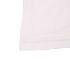 VINTAGE 193 INF BDE MISSION SAFETY DRAGON TEE SHIRT 1960S SIZE SMALL(Vintage 193 Inf Bde Mission Safety Dragon Tee Shirt 1980s Size Small) 12 VINTAGE 193 INF BDE MISSION SAFETY DRAGON TEE SHIRT 1960S SIZE SMALL(Vintage 193 Inf Bde Mission Safety Dragon Tee Shirt 1980s Size Small) -Rare Gear USA Shop DSC 4864 07a8d075 7231 41ff 91a7 6599ef5f29e7