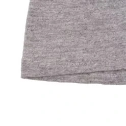 VINTAGE PROPERTY OF US PARATROOPER HAND OFF TEE SHIRT 1970S SMALL MADE IN USA(Vintage Property Of Us Paratrooper Hand Off Tee Shirt 1980s Small Made In Usa) -Rare Gear USA Shop DSC 4866 466446df f541 4a2a 865f 3b94f916e880