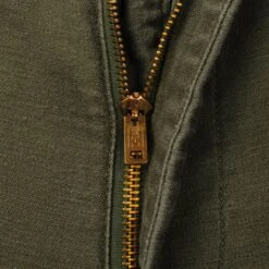 VINTAGE US ARMY UTILITY OG-107 SATEEN PANTS 1971 VIETNAM WAR SIZE W31 L27(Vintage Us Army Utility Pants 1971 Vietnam War Size W31 L27) 11 VINTAGE US ARMY UTILITY OG-107 SATEEN PANTS 1971 VIETNAM WAR SIZE W31 L27(Vintage Us Army Utility Pants 1971 Vietnam War Size W31 L27) -Rare Gear USA Shop DSC 4869 1