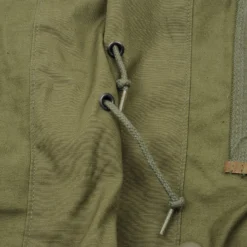 VINTAGE US ARMY M-1965 M65 FIELD JACKET 1980 SIZE SMALL SHORT(Copy Of Vintage Us Army M 1965 M65 Field Jacket 1981 Size Small Short 1) -Rare Gear USA Shop DSC 4870