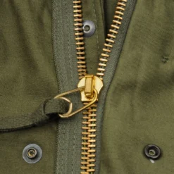 VINTAGE US ARMY M-1965 M65 FIELD JACKET 1980 SIZE SMALL SHORT(Copy Of Vintage Us Army M 1965 M65 Field Jacket 1981 Size Small Short 1) -Rare Gear USA Shop DSC 4873