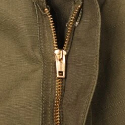 VINTAGE US ARMY TROPICAL COMBAT PANTS 6TH PATTERN 1969 VIETNAM WAR SIZE MEDIUM REGULAR DEADSTOCK(Vintage Us Army Tropical Combat Pants 6th Pattern 1969 Vietnam War Size Medium Regular) -Rare Gear USA Shop DSC 4877 1