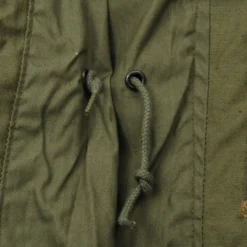 VINTAGE US ARMY M-1965 M65 FIELD JACKET 1981 SIZE SMALL REGULAR(Vintage Us Army M 1965 M65 Field Jacket 1981 Size Small Regular) 12 VINTAGE US ARMY M-1965 M65 FIELD JACKET 1981 SIZE SMALL REGULAR(Vintage Us Army M 1965 M65 Field Jacket 1981 Size Small Regular) -Rare Gear USA Shop DSC 4877