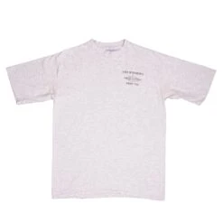 VINTAGE USS WYOMING SSBN 742 SUBMARINE TEE SHIRT 1990S SIZE LARGE MADE IN USA(Copy Of Vintage Us Army 11th Division Tee Shirt 1990s Size Xl Made In Usa) 10 VINTAGE USS WYOMING SSBN 742 SUBMARINE TEE SHIRT 1990S SIZE LARGE MADE IN USA(Copy Of Vintage Us Army 11th Division Tee Shirt 1990s Size Xl Made In Usa) -Rare Gear USA Shop DSC 4883