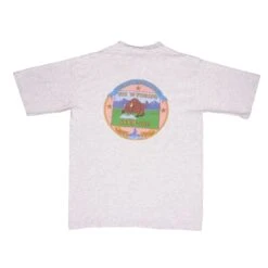 VINTAGE USS WYOMING SSBN 742 SUBMARINE TEE SHIRT 1990S SIZE LARGE MADE IN USA(Copy Of Vintage Us Army 11th Division Tee Shirt 1990s Size Xl Made In Usa) 11 VINTAGE USS WYOMING SSBN 742 SUBMARINE TEE SHIRT 1990S SIZE LARGE MADE IN USA(Copy Of Vintage Us Army 11th Division Tee Shirt 1990s Size Xl Made In Usa) -Rare Gear USA Shop DSC 4884