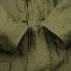 VINTAGE US ARMY M-1965 M65 FIELD JACKET 1980 SIZE SMALL REGULAR(Copy Of Vintage Us Army M 1965 M65 Field Jacket 1981 Size Small Regular 5) -Rare Gear USA Shop DSC 4884 0c35b7e4 7fdf 4d35 a3d8 23ed2ace55a8