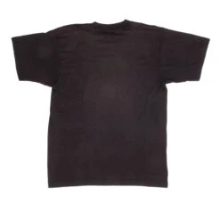 VINTAGE US ARMY AIRBORNE TEE SHIRT 1990S SIZE MEDIUM MADE IN USA(Copy Of Vintage Us Army Airborn 11th Division Tee Shirt 1990s Size Xl Made In Usa) -Rare Gear USA Shop DSC 4891