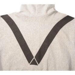 VINTAGE USAFA SWEATSHIRT SIZE LARGE MADE IN USA(Vintage Usafa Sweatshirt Size Large Made In Usa) 11 VINTAGE USAFA SWEATSHIRT SIZE LARGE MADE IN USA(Vintage Usafa Sweatshirt Size Large Made In Usa) -Rare Gear USA Shop DSC 4895 1