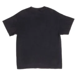 VINTAGE USMC MARINES TEE SHIRT SIZE LARGE(Copy Of Vintage Us Army Airborne Tee Shirt 1990s Size Medium Made In Usa) -Rare Gear USA Shop DSC 4895