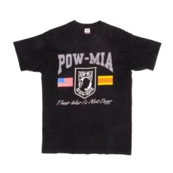 Rare Gear USA Shop 25 Rare Gear USA Shop -Rare Gear USA Shop DSC 4921