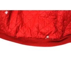 VINTAGE USMC US MARINE CORPS SOUVENIR BOMBER JACKET SIZE LARGE(Vintage Usmc Us Marine Corps Souvenir Bomber Jacket Size Large) 17 VINTAGE USMC US MARINE CORPS SOUVENIR BOMBER JACKET SIZE LARGE(Vintage Usmc Us Marine Corps Souvenir Bomber Jacket Size Large) -Rare Gear USA Shop DSC 4941 1