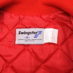 VINTAGE USMC US MARINE CORPS SOUVENIR BOMBER JACKET SIZE SMALL(Vintage Us Marine Corps Souvenir Bomber Jacket Size Small) -Rare Gear USA Shop DSC 4946 1