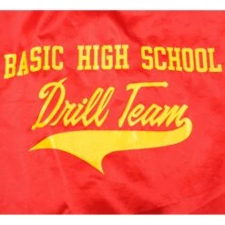 VINTAGE USMC US MARINE CORPS SOUVENIR BOMBER JACKET SIZE SMALL(Vintage Us Marine Corps Souvenir Bomber Jacket Size Small) -Rare Gear USA Shop DSC 4950 1