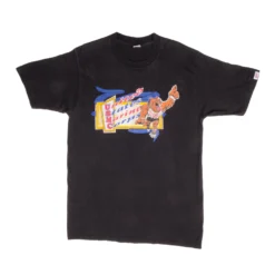 VINTAGE USMC MARINES TEE SHIRT 1990S LARGE MADE USA(Copy Of Vintage Usmc Marines Tee Shirt 2001 Size Large) 8 VINTAGE USMC MARINES TEE SHIRT 1990S LARGE MADE USA(Copy Of Vintage Usmc Marines Tee Shirt 2001 Size Large) -Rare Gear USA Shop DSC 4981