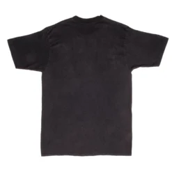 VINTAGE USMC MARINES TEE SHIRT 1990S LARGE MADE USA(Copy Of Vintage Usmc Marines Tee Shirt 2001 Size Large) 9 VINTAGE USMC MARINES TEE SHIRT 1990S LARGE MADE USA(Copy Of Vintage Usmc Marines Tee Shirt 2001 Size Large) -Rare Gear USA Shop DSC 4982