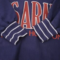 VINTAGE US ARMY FT SAM HOUSTON SWEATSHIRT 1980S SIZE LARGE MADE IN USA(Vintage Us Army West Point Sweatshirt 80s 90s Size Xl 1) 12 VINTAGE US ARMY FT SAM HOUSTON SWEATSHIRT 1980S SIZE LARGE MADE IN USA(Vintage Us Army West Point Sweatshirt 80s 90s Size Xl 1) -Rare Gear USA Shop DSC 5010