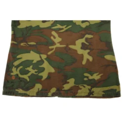 VINTAGE USMC US MARINE CORPS TROPICAL COMBAT JACKET 5TH PATTERN ERDL 1969 VIETNAM WAR SIZE SMALL LONG(Vintage Usmc Us Marine Corps Tropical Combat Jacket 5th Pattern Erdl 1969 Vietnam War Size Small Long) 13 VINTAGE USMC US MARINE CORPS TROPICAL COMBAT JACKET 5TH PATTERN ERDL 1969 VIETNAM WAR SIZE SMALL LONG(Vintage Usmc Us Marine Corps Tropical Combat Jacket 5th Pattern Erdl 1969 Vietnam War Size Small Long) -Rare Gear USA Shop DSC 5016 1