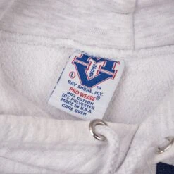 VINTAGE USN US NAVY REVERSE WEAVE HOODIE SWEATSHIRT SIZE LARGE MADE IN USA(Vintage Usn Us Navy Reverse Weave Hoodie Sweatshirt Size Large Made In Usa) 10 VINTAGE USN US NAVY REVERSE WEAVE HOODIE SWEATSHIRT SIZE LARGE MADE IN USA(Vintage Usn Us Navy Reverse Weave Hoodie Sweatshirt Size Large Made In Usa) -Rare Gear USA Shop DSC 5023