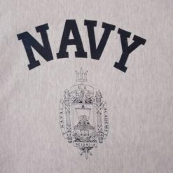VINTAGE USN US NAVY SWEATSHIRT SIZE XL MADE IN USA(Vintage Usn Us Navy Sweatshirt Size Xl Made In Usa) 10 VINTAGE USN US NAVY SWEATSHIRT SIZE XL MADE IN USA(Vintage Usn Us Navy Sweatshirt Size Xl Made In Usa) -Rare Gear USA Shop DSC 5051