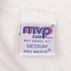 VINTAGE USN USS INDEPENDENCE CV62 REVERSE WEAVE SWEATSHIRT MEDIUM MADE IN USA(Vintage Usn Uss Independence Cv62 Reverse Weave Sweatshirt Medium Made In Usa) -Rare Gear USA Shop DSC 5056