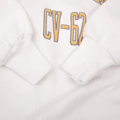 VINTAGE USN USS INDEPENDENCE CV62 REVERSE WEAVE SWEATSHIRT MEDIUM MADE IN USA(Vintage Usn Uss Independence Cv62 Reverse Weave Sweatshirt Medium Made In Usa) -Rare Gear USA Shop DSC 5060