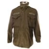 VINTAGE US ARMY M-1965 M65 FIELD JACKET 1967 VIETNAM WAR SIZE SMALL SHORT(Vintage Us Army M 1965 M65 Field Jacket 1967 Vietnam War Size Small Short)