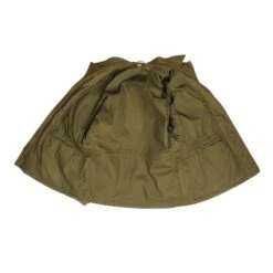 VINTAGE US ARMY M-1943 M43 FIELD JACKET 1945 WW2 SIZE 38R WITH HOOD(Copy Of Vintage Us Army M 1943 M43 Field Jacket 1945 Ww2 Size 40r) -Rare Gear USA Shop DSC 5084