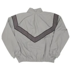 VINTAGE US ARMY 1999 WINDBREAKER TRAINING JACKET DEADSTOCK(Vintage Us Army 1999 Windbreaker Jacket Deadstock) -Rare Gear USA Shop DSC 5106