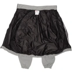 VINTAGE US ARMY 1999 WINDBREAKER TRAINING JACKET DEADSTOCK(Vintage Us Army 1999 Windbreaker Jacket Deadstock) -Rare Gear USA Shop DSC 5107