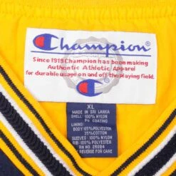 VINTAGE USN US NAVY CHAMPION PULLOVER JACKET SIZE XL 1990s(Copy Of Vintage Usn Us Navy Uss Louisiana Ssbn 743 Sweatshirt Crewneck Size Large 1990s Made In Usa) -Rare Gear USA Shop DSC 5123