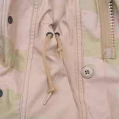 VINTAGE US ARMY M65 FIELD JACKET DESERT CAMO 1989 LARGE REGULAR DEADSTOCK NOS(Vintage Us Army M65 Field Jacket Desert Camo 1989 Large Regular Deadstock Nos 6) 11 VINTAGE US ARMY M65 FIELD JACKET DESERT CAMO 1989 LARGE REGULAR DEADSTOCK NOS(Vintage Us Army M65 Field Jacket Desert Camo 1989 Large Regular Deadstock Nos 6) -Rare Gear USA Shop DSC 5125 10