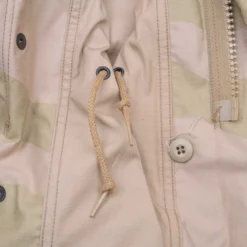 VINTAGE US ARMY M65 FIELD JACKET DESERT CAMO 1989 LARGE REGULAR DEADSTOCK NOS(Vintage Us Army M65 Field Jacket Desert Camo 1989 Large Regular Deadstock Nos 12) 11 VINTAGE US ARMY M65 FIELD JACKET DESERT CAMO 1989 LARGE REGULAR DEADSTOCK NOS(Vintage Us Army M65 Field Jacket Desert Camo 1989 Large Regular Deadstock Nos 12) -Rare Gear USA Shop DSC 5125 7