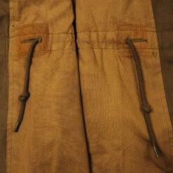 VINTAGE US ARMY M-1943 M43 FIELD JACKET 1945 WW2 SIZE 40R(Vintage Us Army M 1943 M43 Field Jacket 1945 Ww2 Size 40r) -Rare Gear USA Shop DSC 5126 1