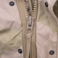 VINTAGE US ARMY M65 FIELD JACKET DESERT CAMO 1989 LARGE REGULAR DEADSTOCK NOS(Vintage Us Army M65 Field Jacket Desert Camo 1989 Large Regular Deadstock Nos 10) -Rare Gear USA Shop DSC 5126 feb16314 87e4 4342 9ea6 c5f79184d3c1 1