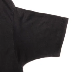 VINTAGE US MILITARY OPERATION DESERT STORM TEE SHIRT 1990S MEDIUM MADE IN USA(Vintage Us Military Operation Desert Storm Tee Shirt 1990s Size Medium Made In Usa) -Rare Gear USA Shop DSC 5148 1