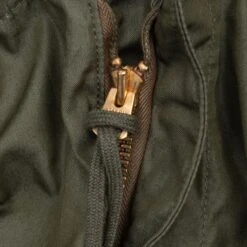 VINTAGE USMC M51 ARTCTIC PARKA PANTS TROUSERS W LINER 1951 SMALL SHORT NOS(Vintage Us Army M51 Artctic Parka Pants Trousers W Liner 1951 Small Short Nos) -Rare Gear USA Shop DSC 5148