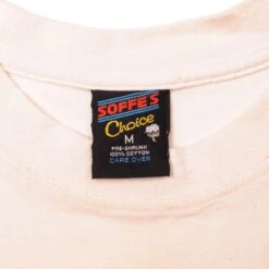 VINTAGE USMC TEE SHIRT SIZE MEDIUM MADE IN USA 1980s(Vintage Usmc Tee Shirt Size Medium Made In Usa 1) -Rare Gear USA Shop DSC 5150 1